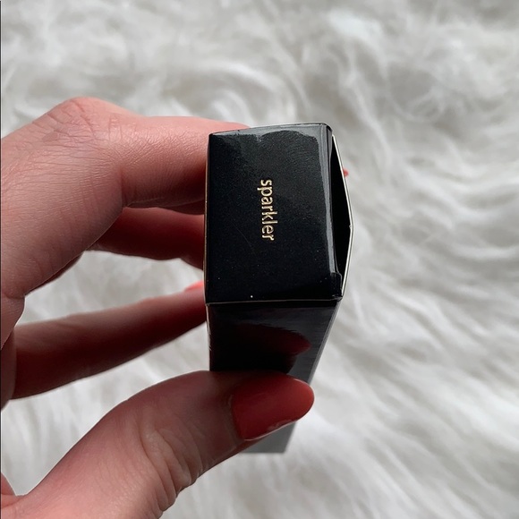 ⬇️💕NIB Tartiest Pro Glow in Sparkler - Picture 3 of 3